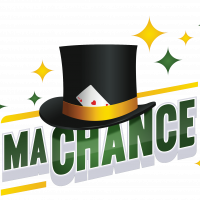 Casino MaChance est-il fiable ?