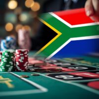 Afrique du Sud : vers une légalisation des casinos en ligne pour doper les recettes fiscales