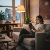 Comment maîtriser la roulette : mon expérience et mes conseils pratiques