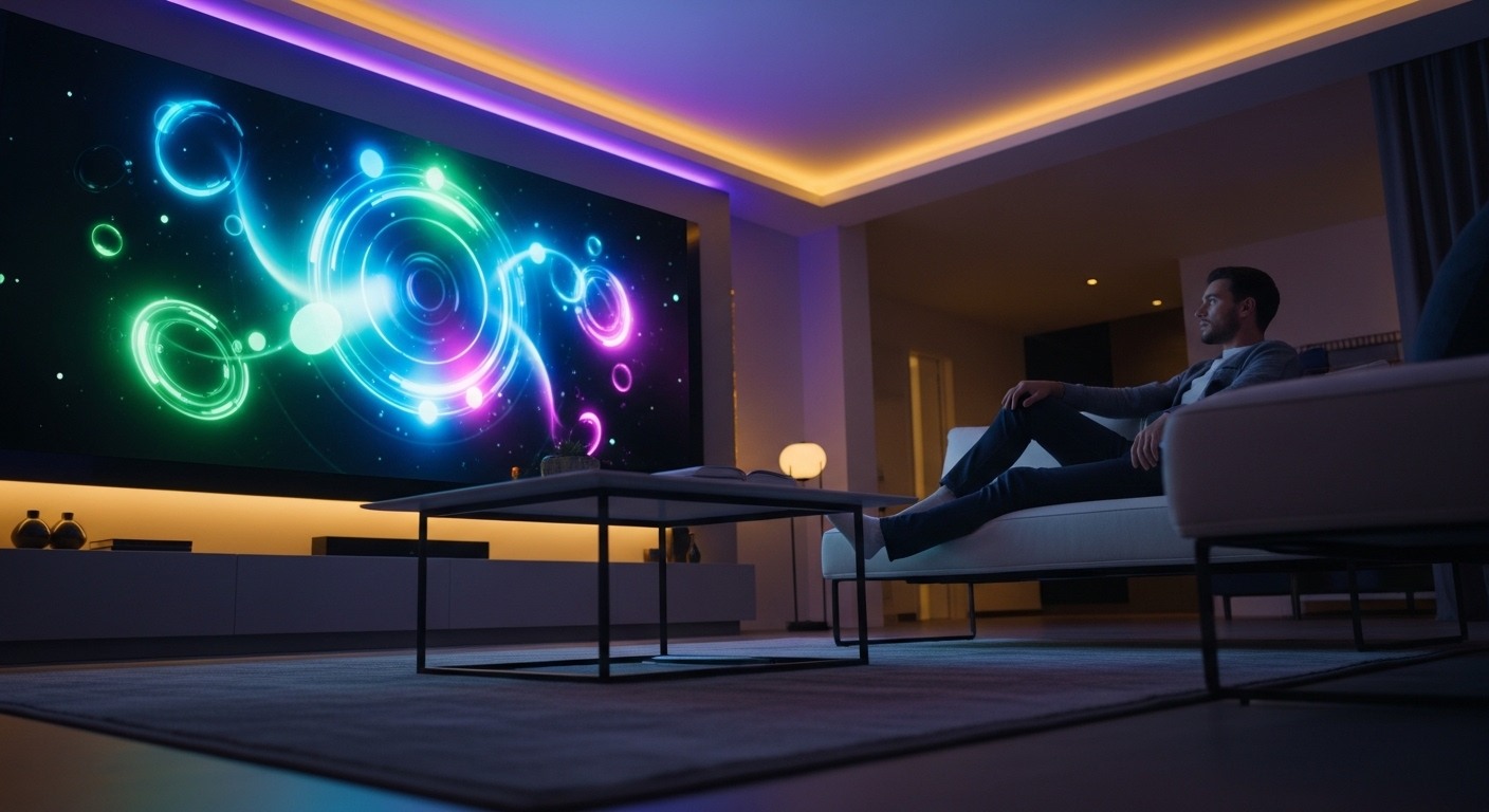 play regal casino ligne
