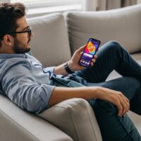 7 raisons de jouer à Europe Fortune Casino sur mobile (mon test complet)