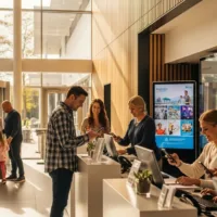 5 tendances UX qui transforment vraiment les sites de loisirs en 2026