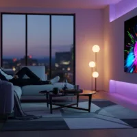 Play Regal : comment ce casino en ligne repousse les limites visuelles