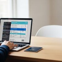 5 trucs à savoir sur les visas numériques avant votre prochain voyage