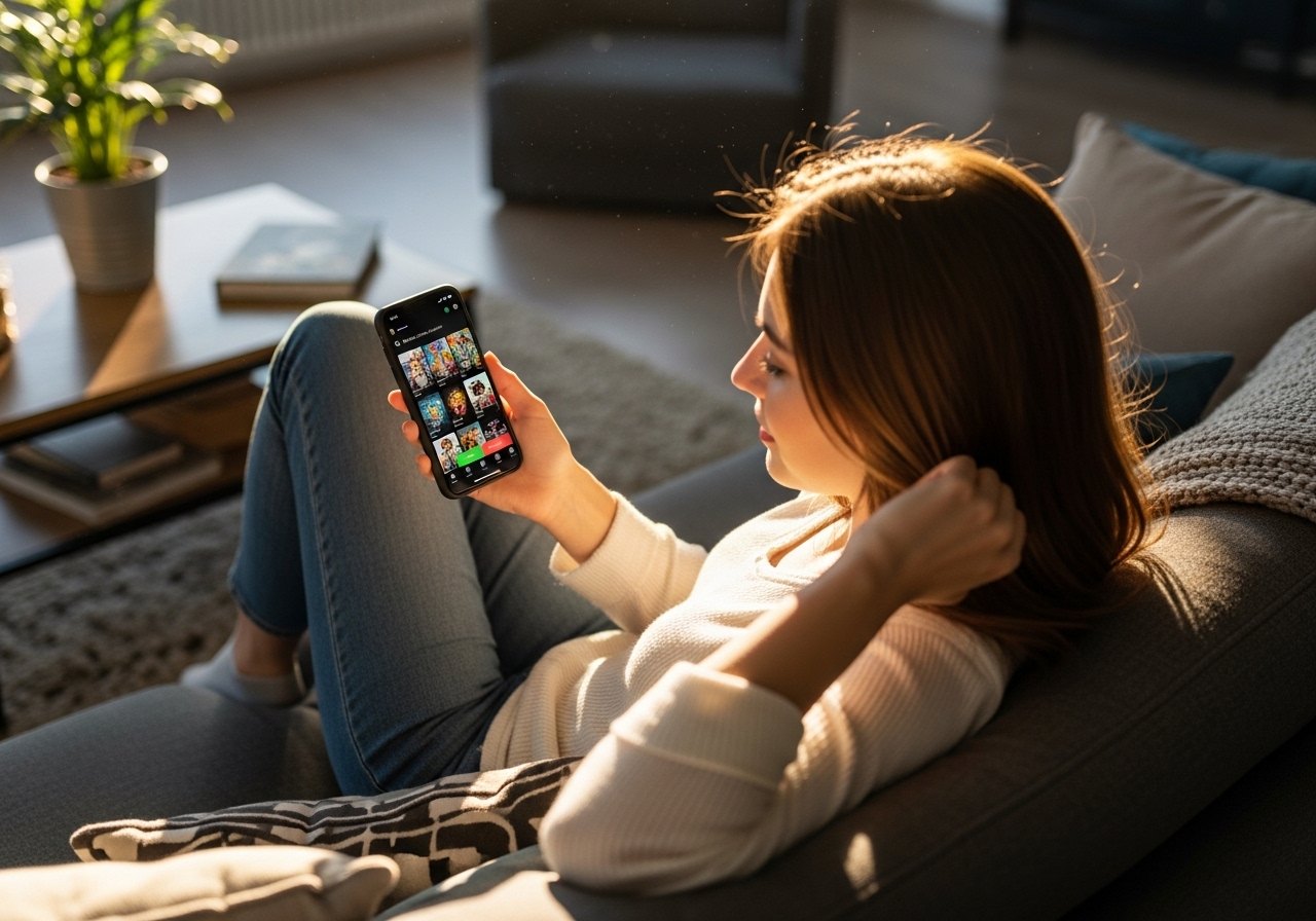 Betify marche vraiment aussi bien sur mobile qu'on le dit ?
