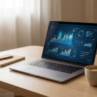 7 critères qui séparent une bonne plateforme d&rsquo;une plateforme moyenne