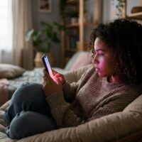 TikTok en 2026 : ce qui cartonne vraiment sur l&rsquo;appli